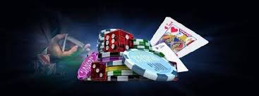 Вход на официальный сайт Weiss Casino